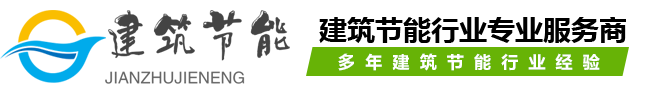 双猫物流（北京）有限公司