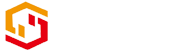 双猫物流（北京）有限公司