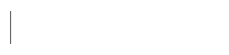 双猫物流（北京）有限公司